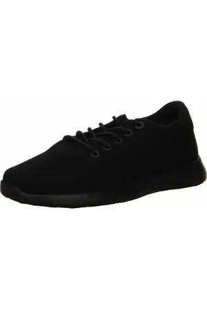Giesswein Sneakers laag