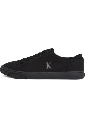 Calvin Klein Sneakers laag 