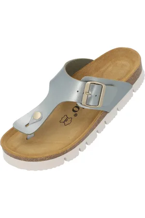 Palado Teenslipper 