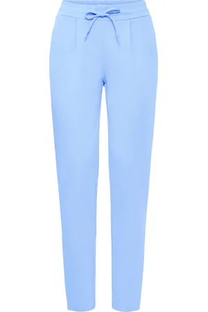 Ichi Broek 