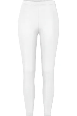 vivance collection Leggings