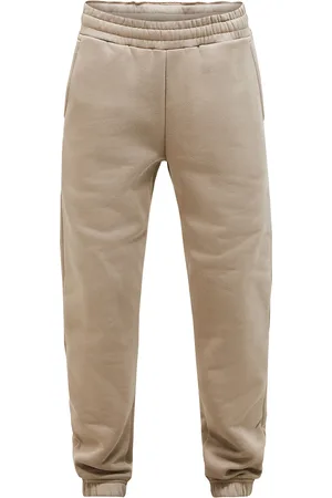 Peak Performance Broek