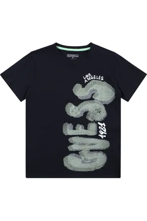 Guess Shirt