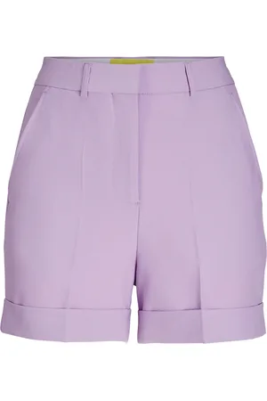 JJXX Pantalon