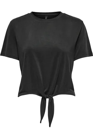 ONLY Shirt 