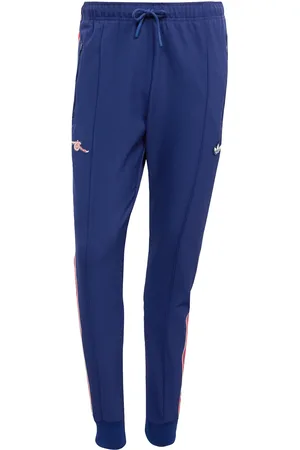 adidas Sportbroek 