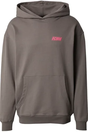 FCBM Sweatshirt 