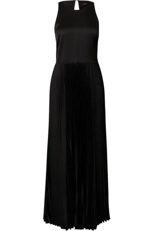 HUGO BOSS Jurk 