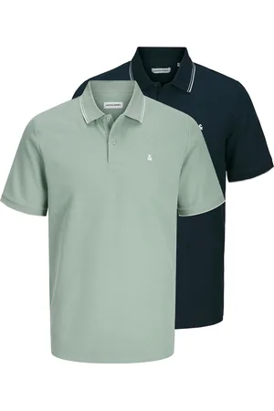JACK & JONES Shirt 