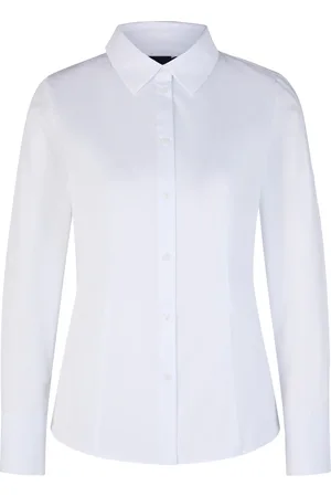 JOOP! Blouse 