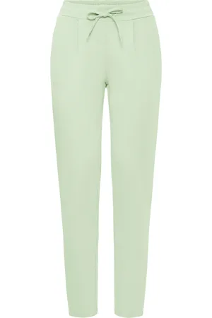 Ichi Broek 