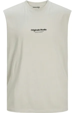 JACK & JONES Shirt 