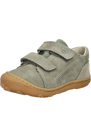 Pepino Lage schoen