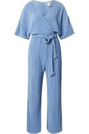 Y.A.S Jumpsuit 