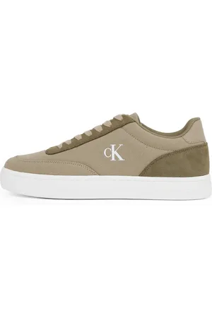 Calvin Klein Sneakers laag 