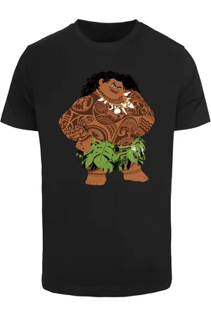 Absolute Cult Shirt