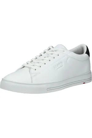 Lloyd Sneakers laag 