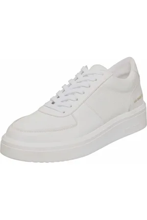 Steve Madden Sneakers laag