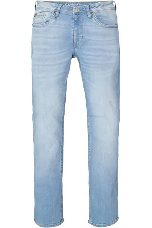 Garcia Jeans