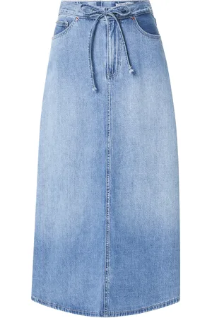 VERO MODA Rok 