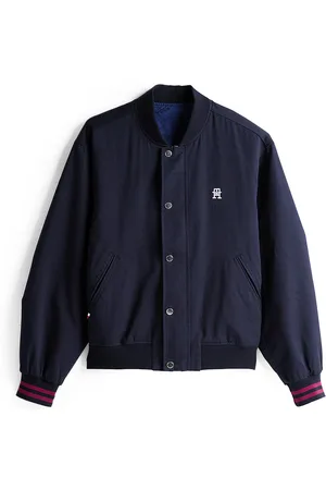 Tommy Hilfiger Tussenjas