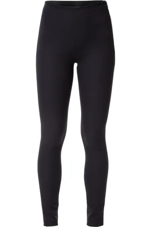 French Connection Broek