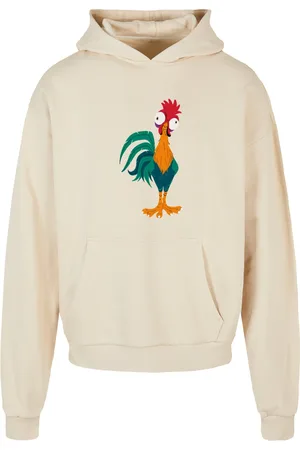 Absolute Cult Sweatshirt