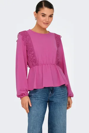 ONLY Blouse 