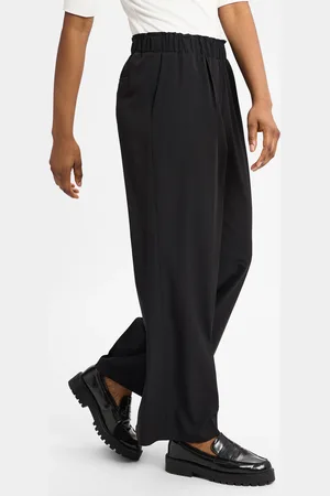 Comma, Broek 