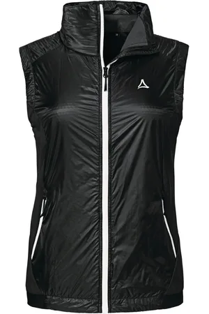 Schöffel Sportbodywarmer 