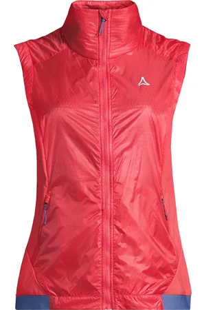 Schöffel Sportbodywarmer 