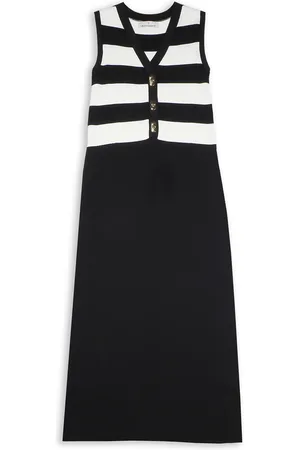 Lola Casademunt Jurk
