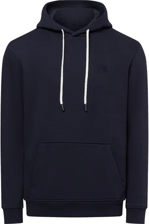 Scotch&Soda Sweatshirt 