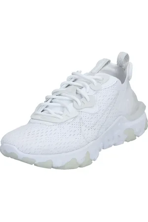 Nike Sneakers laag 