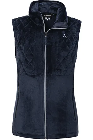 Schöffel Sportbodywarmer 