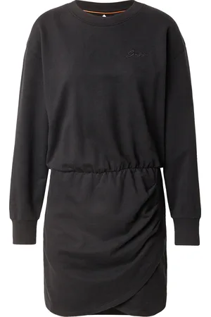HUGO BOSS Jurk 