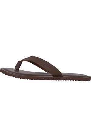 JACK & JONES Teenslippers