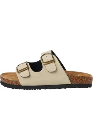 NAME IT Open schoenen 