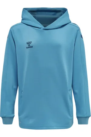 Hummel Sportief sweatshirt