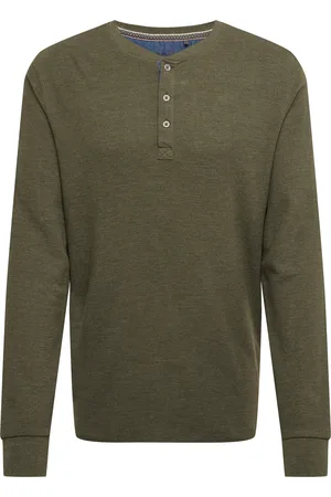 Blend Shirt 