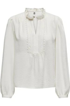JDY Blouse 
