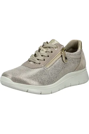 IMAC Sneakers laag