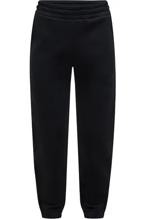 Peak Performance Broek