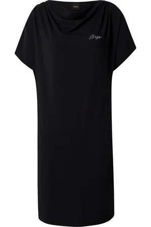 HUGO BOSS Jurk 