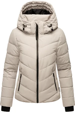 Marikoo Winterjas