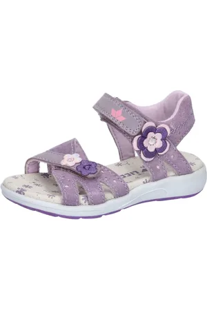 LICO Sandalen 