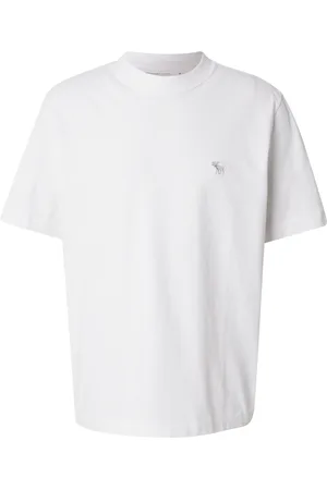 Abercrombie & Fitch Shirt 