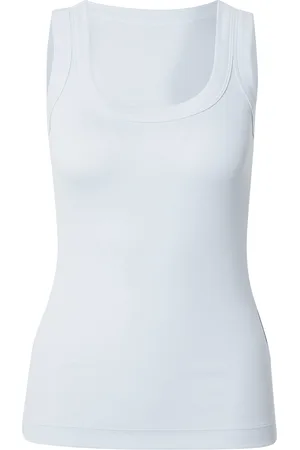 Marc Cain Top