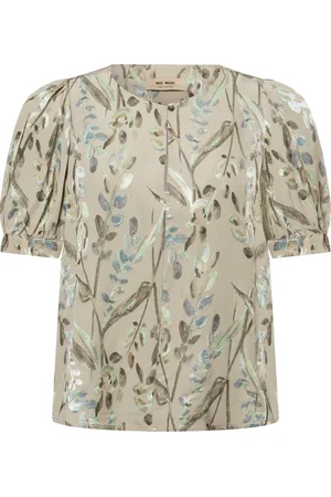 Mos Mosh Blouse 