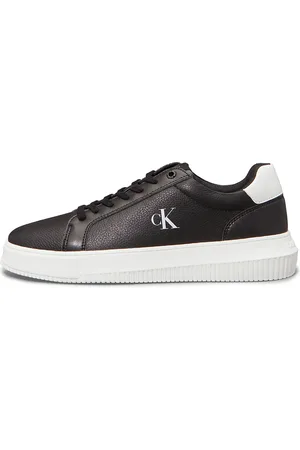 Calvin Klein Sneakers laag